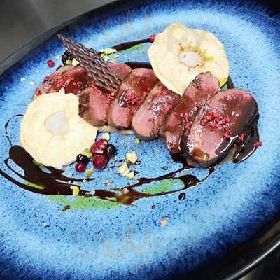 Pura Cepa Neotaberna