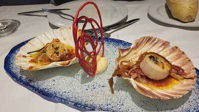 Pura Cepa Neotaberna