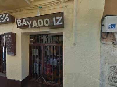Bayadoliz