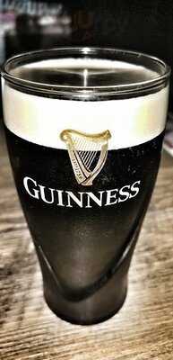 Tropi Q Food And Cocktails