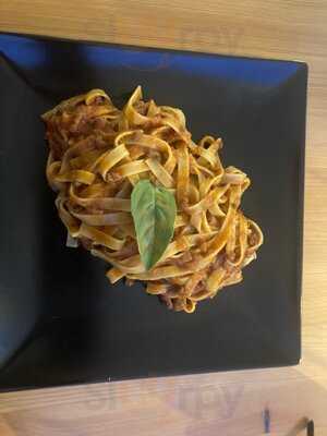 Smile Restaurant&cafè