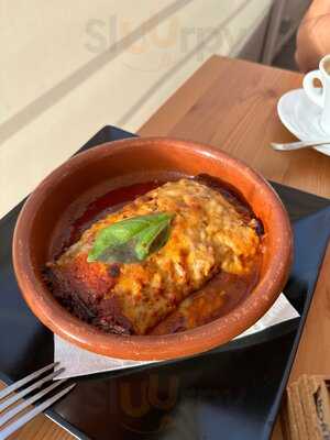 Smile Restaurant&cafè