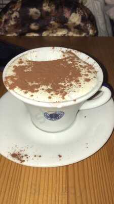 Smile Restaurant&cafè