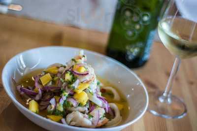 Arte Y Solera Cuenca - Photo 8