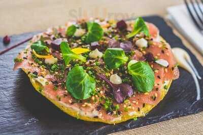 Arte Y Solera Cuenca - Photo 7