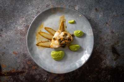 Arte Y Solera Cuenca