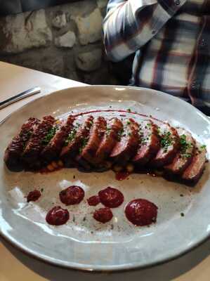 Arte Y Solera Cuenca