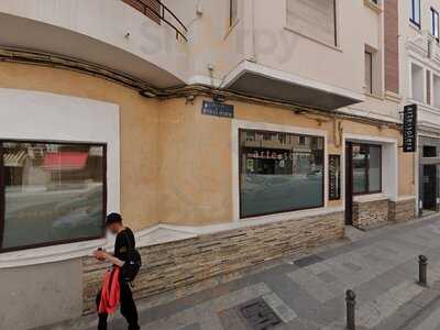 Arte Y Solera Cuenca