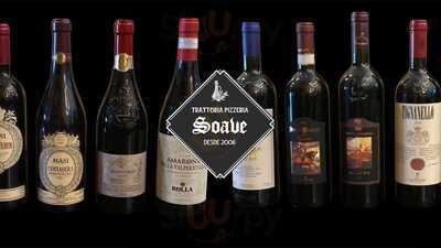 Soave
