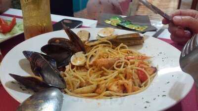 Vivaldi Restaurante Italiano