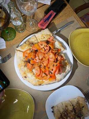 Vivaldi Restaurante Italiano