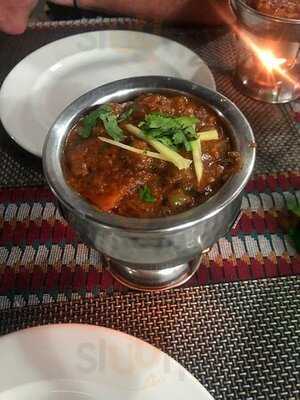 Himalaya Indian Nepalese Restaurant