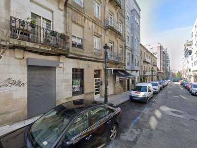 Epoca Restaurante Peruano Fusión