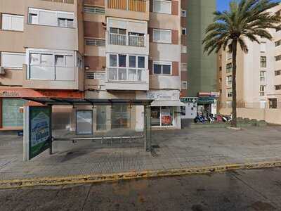 La Cremeria Gelato Italiano