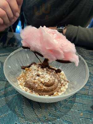 Restaurante Casa Varela