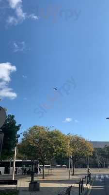 Restaurante Casa Varela