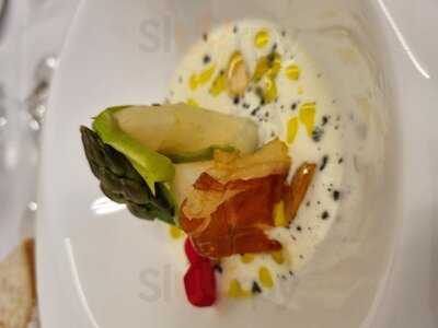 La Cuina De Fernando