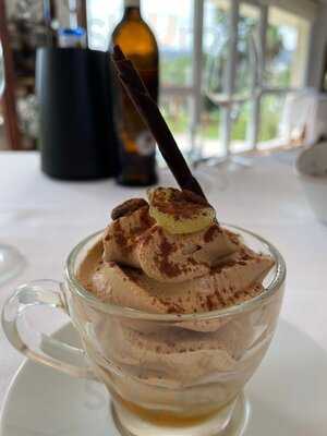 La Cuina De Fernando