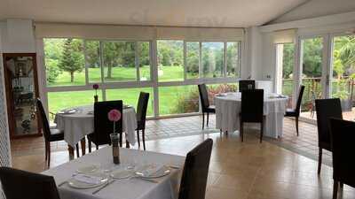 La Cuina De Fernando