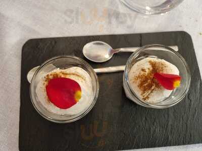 La Cuina De Fernando