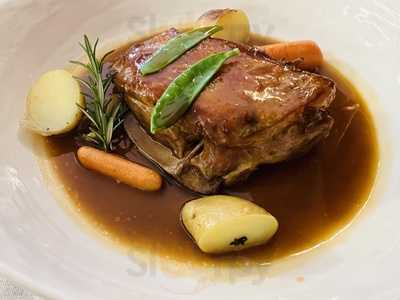 La Cuina De Fernando