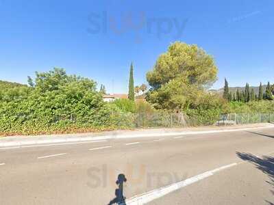 La Cuina De Fernando