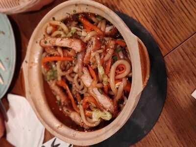 El Viajero Del Norte