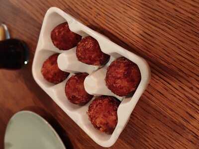 El Viajero Del Norte