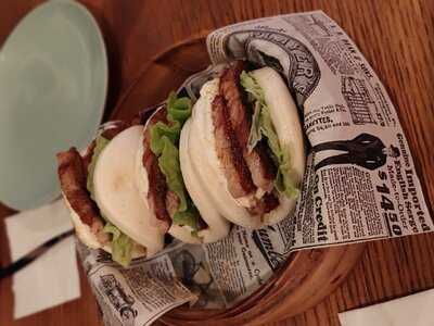 El Viajero Del Norte