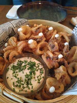 El Viajero Del Norte