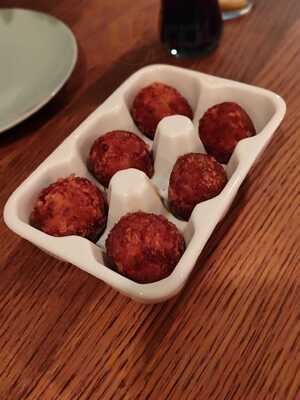 El Viajero Del Norte