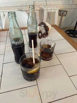 Yenuina - Laboratorio De Pasta