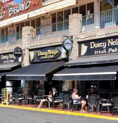 Restaurante Grill Toro Bravo