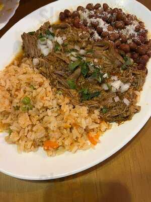 La Cocina De Graciela