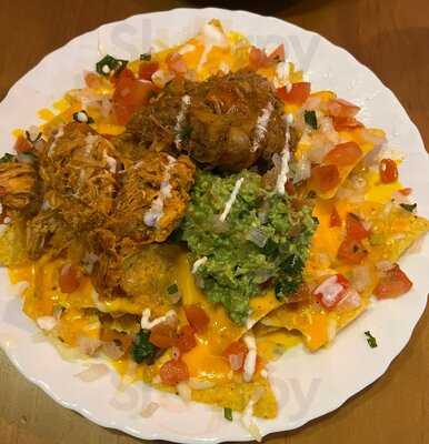 La Cocina De Graciela