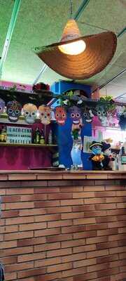 La Cocina De Graciela