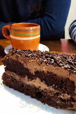 La Cocina De Graciela