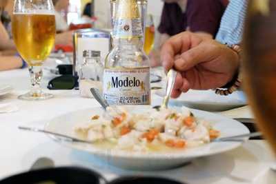 La Cocina De Graciela