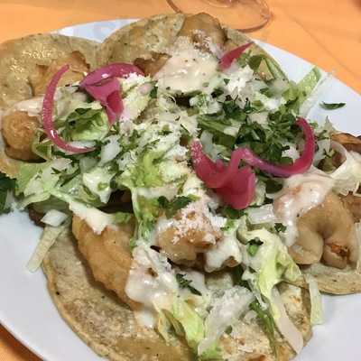 La Cocina De Graciela