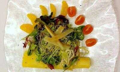 Restaurante Las Botas