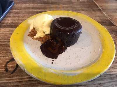 Bodega Tomas Original