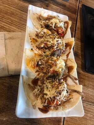 Bodega Tomas Original