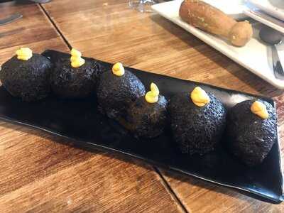 Bodega Tomas Original