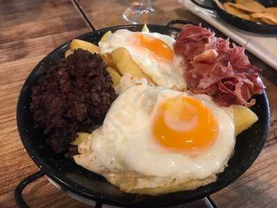 Bodega Tomas Original