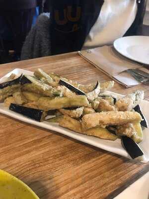 Bodega Tomas Original