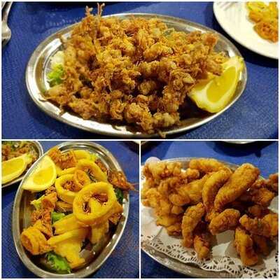 El Trabucaire - Photo 8