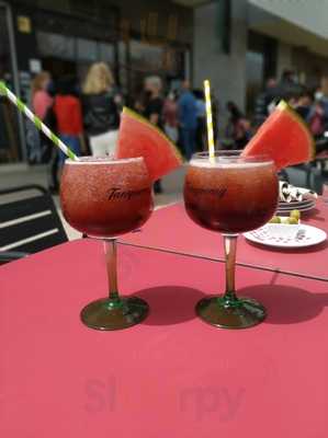 El Trabucaire - Photo 7