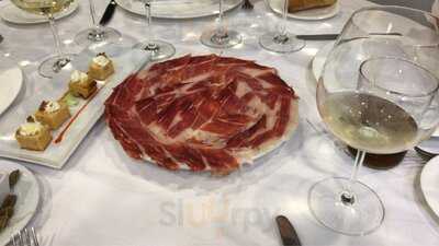 Restaurante Marchivirito - Photo 8