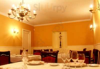 Restaurante Marchivirito - Photo 7