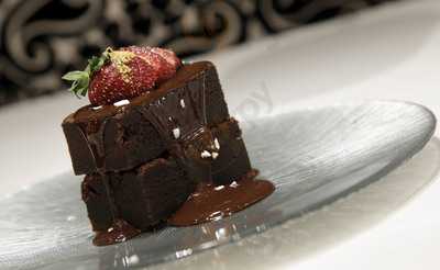 Restaurante Támesis